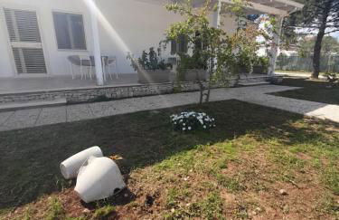 La Casa al Mare - Foto 46