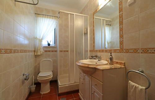 Villa Sobral 108 - Foto 13