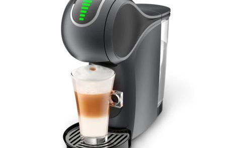 Mansarda - SUNSET - Foto 29