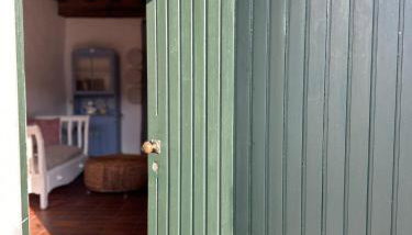 Maries Stadthaus - Foto 2