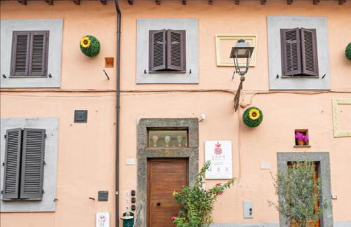 SOHO Borgonovo by Dasso - Case Vacanze e Appartamenti - Foto 4