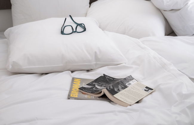 Beach Gardens 46 by Daniel&Jacob's - Foto 8