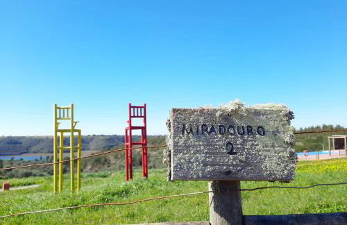 Naturarte Rio - Duna Parque Resorts & Hotels - Foto 4