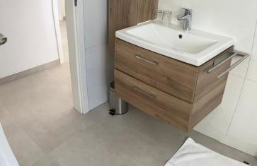 Apartments Julia Trogir - Photo 13