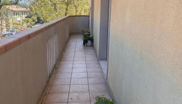Spacious 4BR Suite & Prime Location and Comfort - Foto 3