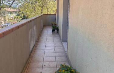Spacious 4BR Suite & Prime Location and Comfort - Foto 3