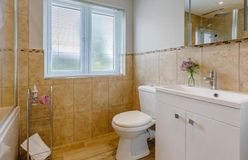 1 Bed in Presteigne oc-78351 - Foto 21