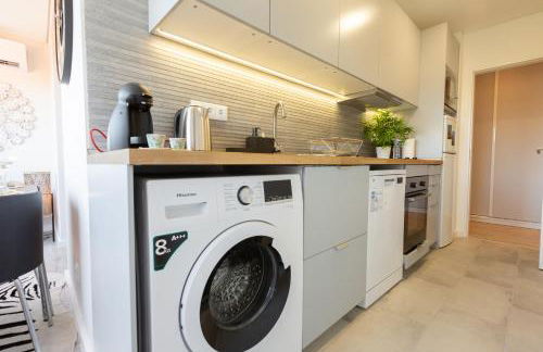 BEACHOME4U3 - Foto 41