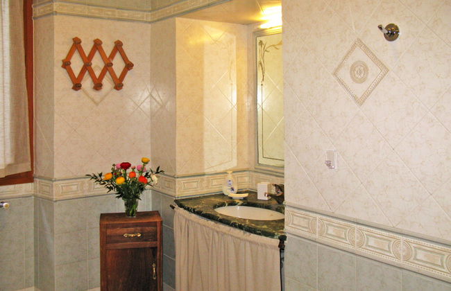 Le Volte (PTB190) - Foto 13