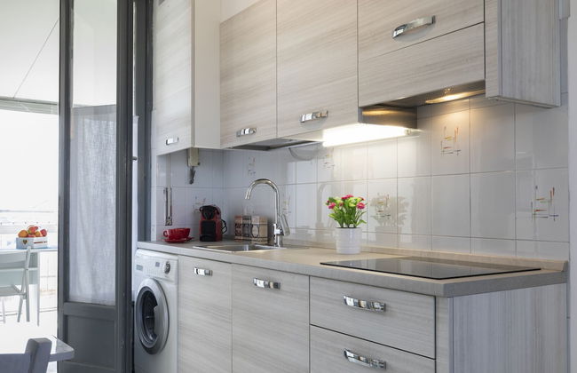 notaMi - La Veranda - Foto 11