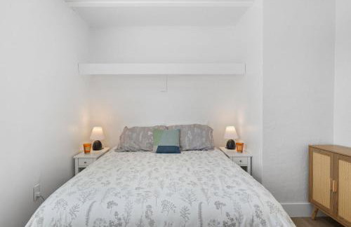 Nestled in North Port - Foto 28