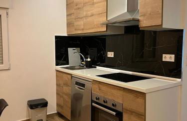 Modern apartment Barcelona - Foto 23