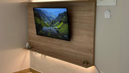 Asteras City Apartments - Foto 3