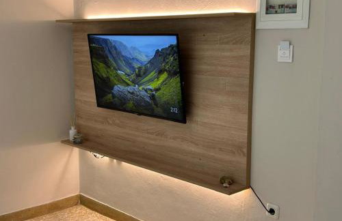 Asteras City Apartments - Foto 3