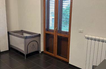 La casa dei tre platani - Foto 29
