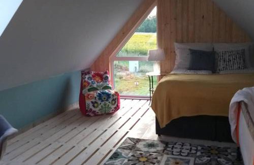 E Berry Farm - Slow life home - Foto 23