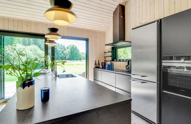 "Rufina" - 850m from the sea - Foto 25