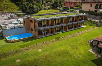 Como home residence - Foto 6