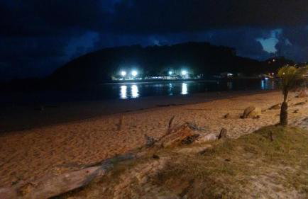 CASA - FRENTE PARA O MAR - Foto 72