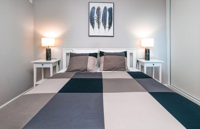 Rose House by Atlantic Holiday - Foto 36