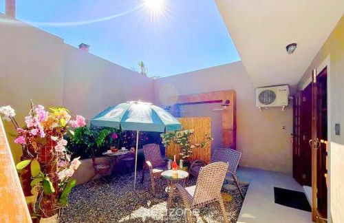 PSN - Apartamentos proximos da praia de cabeçudas - Foto 43