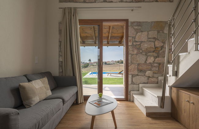 Esperanza Villas - Foto 20