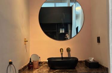 SUITES 9 MALAGA, three unique suites with private plunge pool - Photo 58