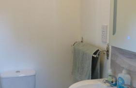 Relax in a 1 Bedroom Apartment near a country Pub - Foto 9