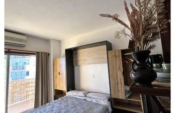 Modern & Sunny Studio - Photo 24