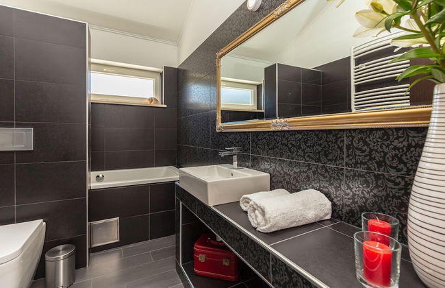 Green Hills Apartment - Foto 41