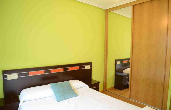 El Mirador De Limes - Photo 6