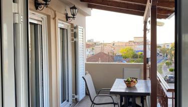 Elpida view apartment - Foto 4