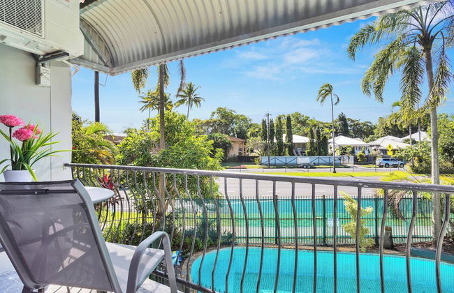 Modern Apartment Close to City Centre 21 - Foto 7