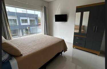Residencial Violetas - Foto 5