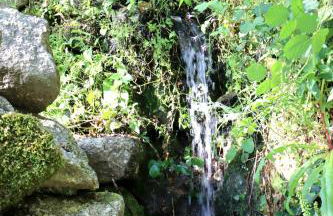 Villa La Finca - Gerês - Foto 34