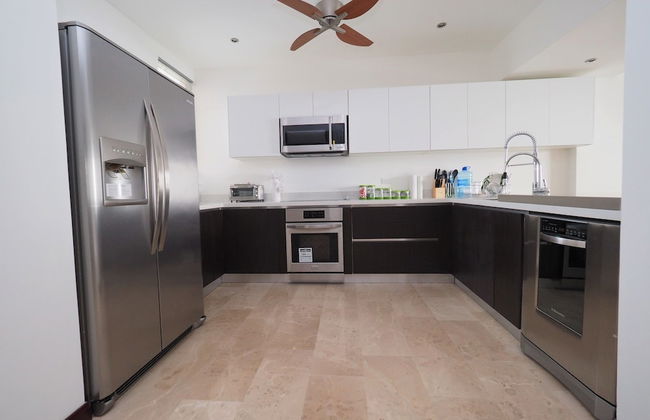 Breakwater Point 603 - Foto 8