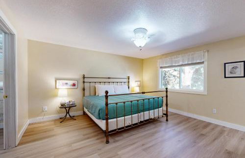 Sea Breeze Escape - Foto 9