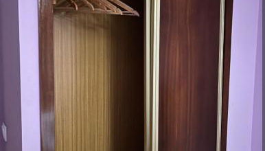 Flamant apart - Foto 3