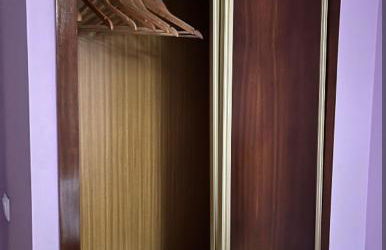 Flamant apart - Foto 3