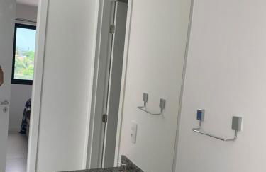 Paraiso dos coqueiros - Photo 27