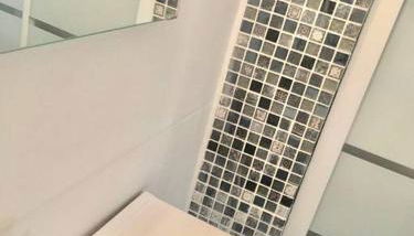 Studio à Rambouillet - Foto 5