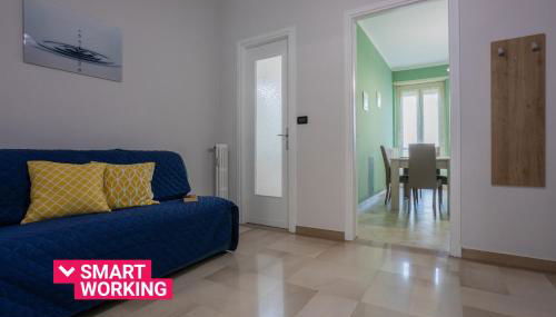 Modern Apartment in Santa Rita by Wonderful Italy - Foto 5