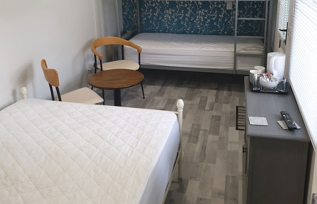 The Crannagh - Foto 4