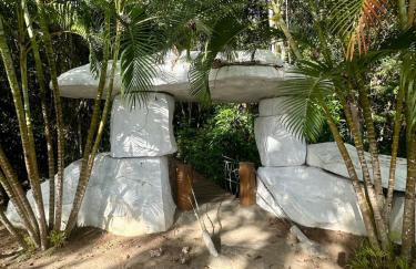 Casa no Haras - Foto 28