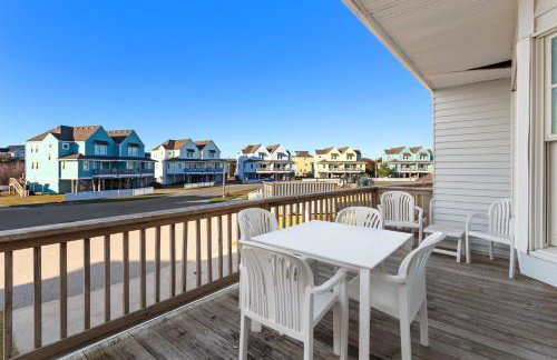 CAC-19B - Starfish - Photo 17