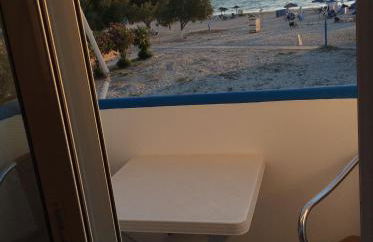 Katerina & Efi Apartments - Foto 1