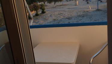 Katerina & Efi Apartments - Foto 1