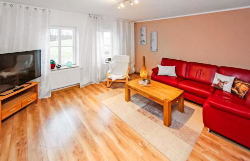 Ferienwohnung Userin - Photo 4