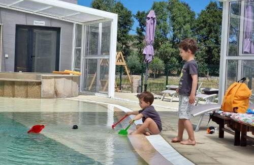 Arca dos Animais - Farming & SPA - Foto 62