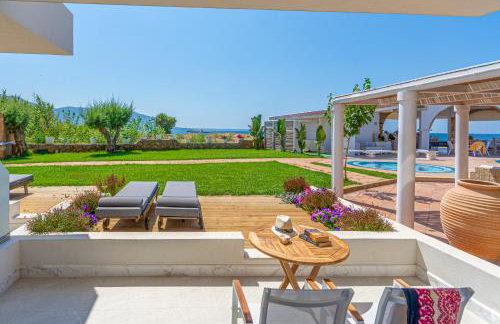 Pyrgos Blue - Foto 49